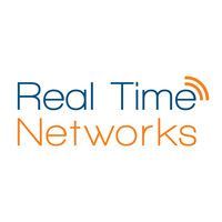 Real Time Networks 2