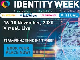 Idweek London